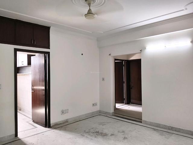 4 BHK Apartment in Sector 56 for rent Gurgaon. The reference number is 20251741