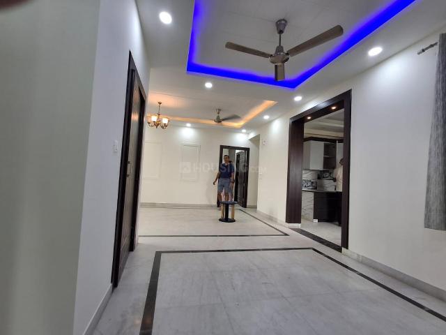 3 BHK Apartment in Sector 56 for rent Gurgaon. The reference number is 20276784