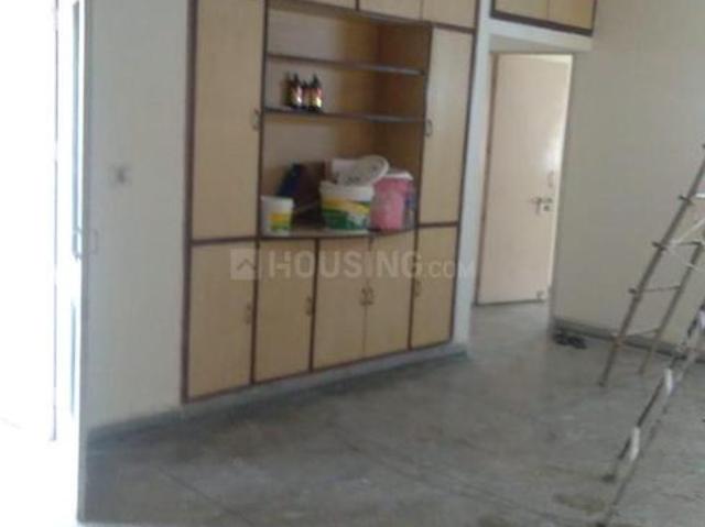 3 BHK Apartment in Sector 56 for rent Gurgaon. The reference number is 20322581