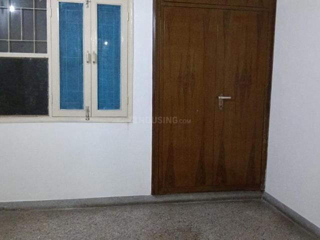 3 BHK Apartment in Sector 56 for rent Gurgaon. The reference number is 20323806