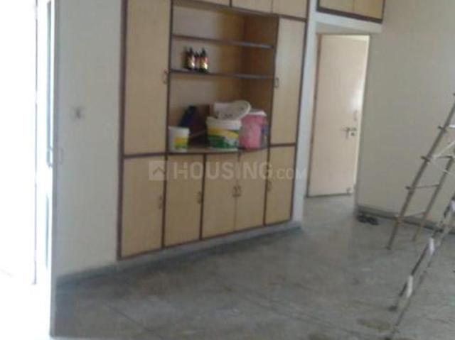 3 BHK Apartment in Sector 56 for rent Gurgaon. The reference number is 20323144
