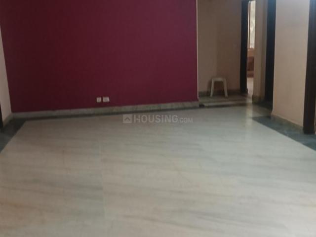 3 BHK Apartment in Sector 56 for rent Gurgaon. The reference number is 20331641