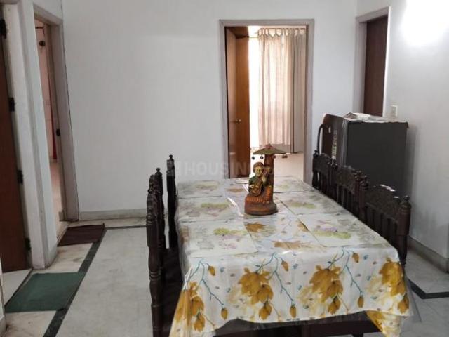 3 BHK Apartment in Sector 56 for rent Gurgaon. The reference number is 20345233
