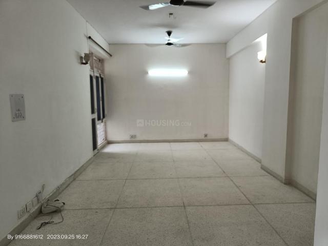 3 BHK Apartment in Sector 56 for rent Gurgaon. The reference number is 20356617