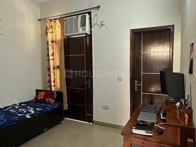 3 BHK Apartment in Sector 56 for rent Gurgaon. The reference number is 20361170