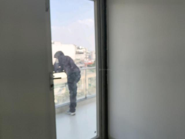 3 BHK Apartment in Sector 56 for resale Gurgaon. The reference number is 18902272