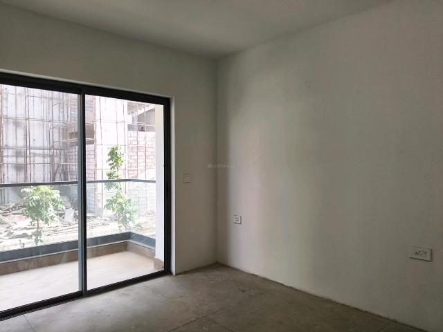 3 BHK Apartment in Sector 56 for resale Gurgaon. The reference number is 19821620