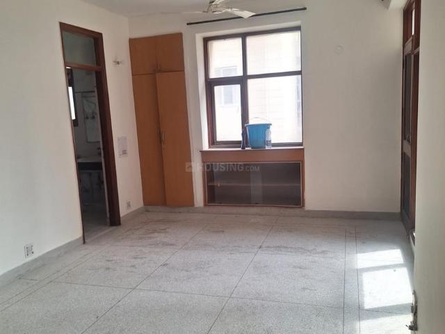 3 BHK Apartment in Sector 56 for resale Gurgaon. The reference number is 19968695