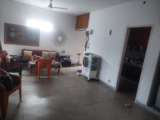 3 BHK Apartment in Sector 56 for resale Gurgaon. The reference number is 19931927
