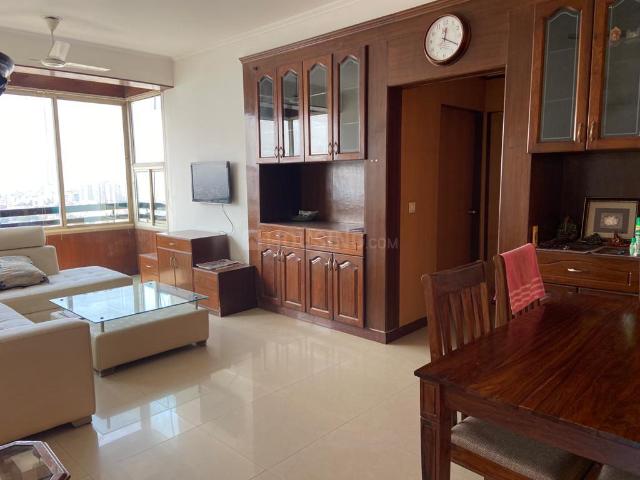 3 BHK Apartment in Sector 56 for resale Gurgaon. The reference number is 20025129