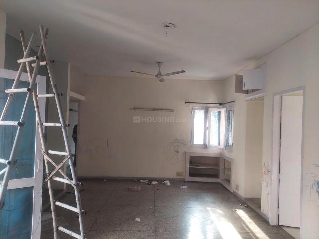3 BHK Apartment in Sector 56 for resale Gurgaon. The reference number is 20170071