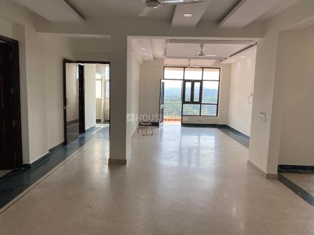 3 BHK Apartment in Sector 56 for resale Gurgaon. The reference number is 20195834