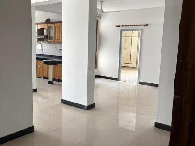 3 BHK Apartment in Sector 56 for resale Gurgaon. The reference number is 20234088