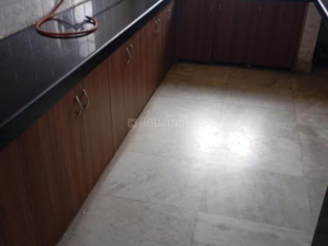 3 BHK Apartment in Sector 56 for resale Gurgaon. The reference number is 20369621