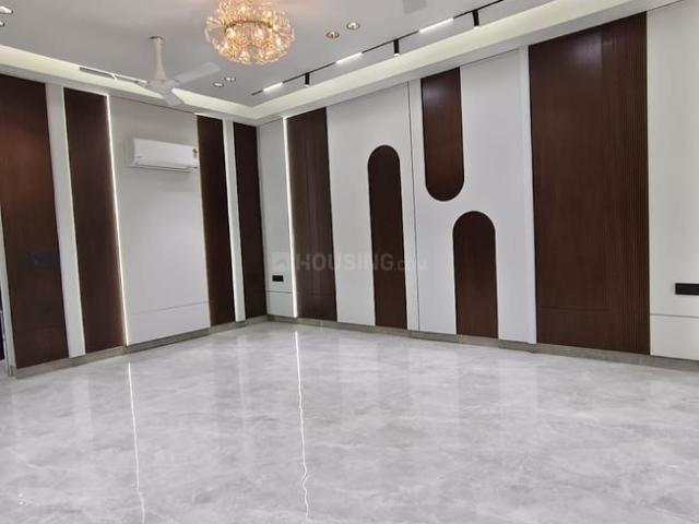 3 BHK Apartment in Sector 56 for resale Gurgaon. The reference number is 20386542