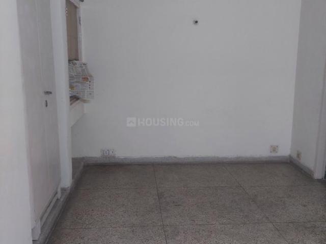 3 BHK Apartment in Sector 56 for resale Gurgaon. The reference number is 20386512