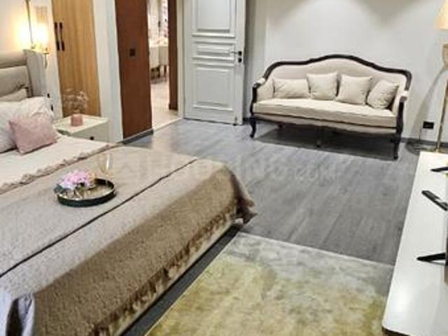 3 BHK Apartment in Sector 56 for resale Gurgaon. The reference number is 20398707