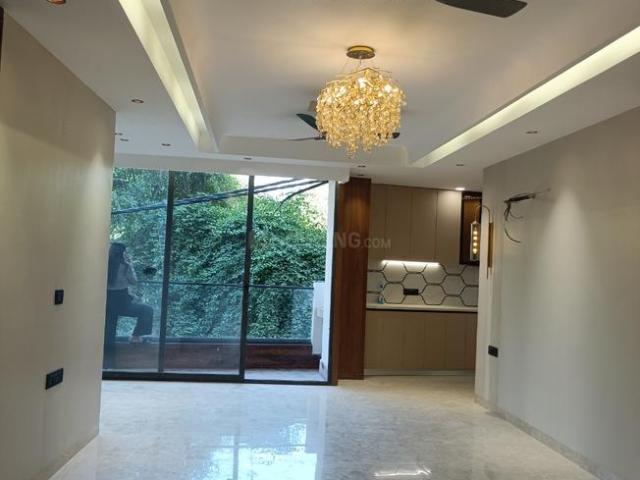3 BHK Apartment in Sector 56 for resale Gurgaon. The reference number is 20326232