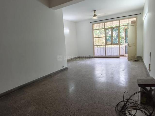 3 BHK Apartment in Sector 56 for resale Gurgaon. The reference number is 20478587