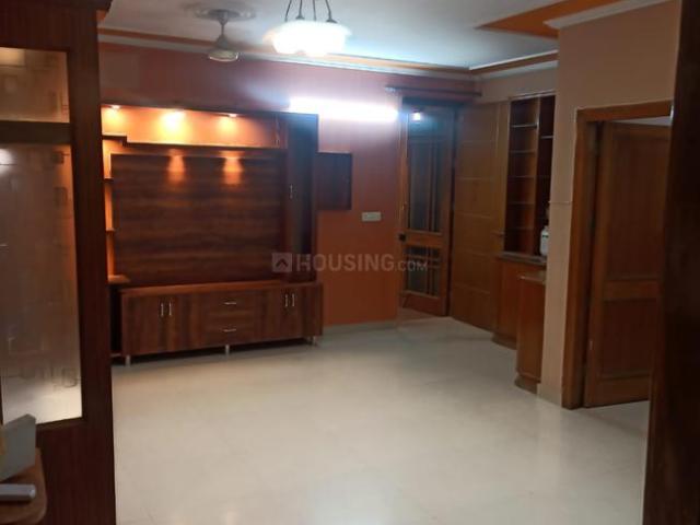3 BHK Apartment in Sector 56 for resale Gurgaon. The reference number is 20544157