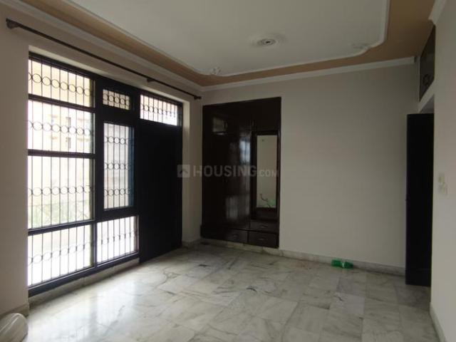 3 BHK Apartment in Sector 56 for resale Gurgaon. The reference number is 20595530
