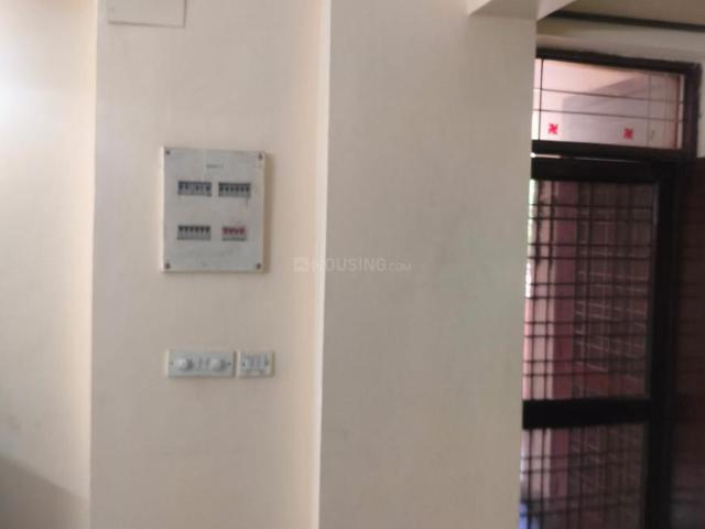 3 BHK Apartment in Sector 56 for resale Gurgaon. The reference number is 20615879