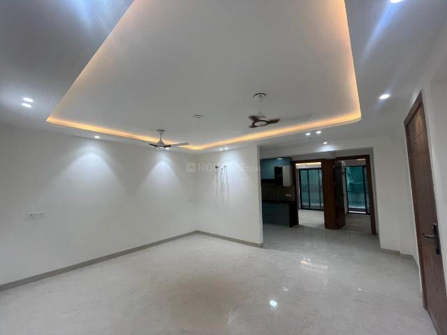 3 BHK Apartment in Sector 57 for rent Gurgaon. The reference number is 20424492