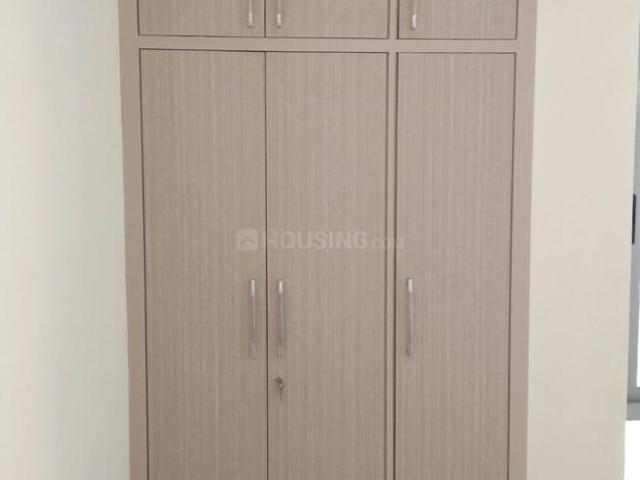 3 BHK Apartment in Sector 57 for rent Gurgaon. The reference number is 20666148