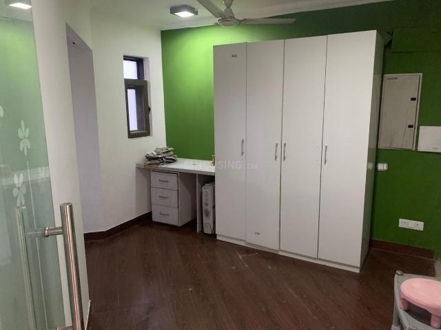 3 BHK Apartment in Sector 57 for rent Gurgaon. The reference number is 20113461