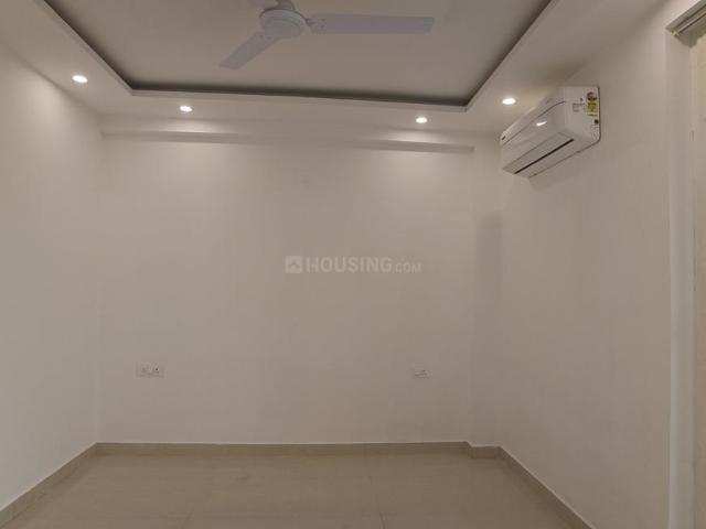 3 BHK Apartment in Sector 57 for rent Gurgaon. The reference number is 20234917