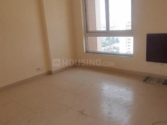 3 BHK Apartment in Sector 57 for rent Gurgaon. The reference number is 20241243