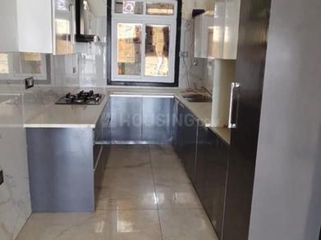 3 BHK Apartment in Sector 57 for rent Gurgaon. The reference number is 20274493
