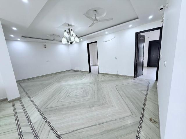 3 BHK Apartment in Sector 57 for rent Gurgaon. The reference number is 20306939