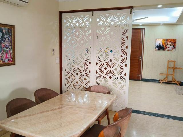 3 BHK Apartment in Sector 57 for resale Gurgaon. The reference number is 14268601