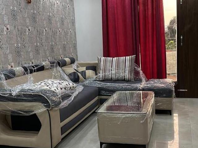3 BHK Apartment in Sector 57 for resale Gurgaon. The reference number is 17799801