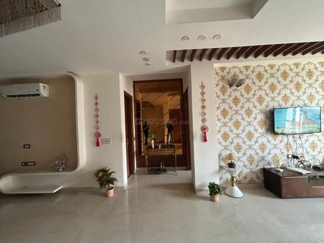 3 BHK Apartment in Sector 57 for resale Gurgaon. The reference number is 20250140