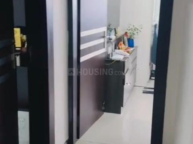 3 BHK Apartment in Sector 57 for resale Gurgaon. The reference number is 20268403