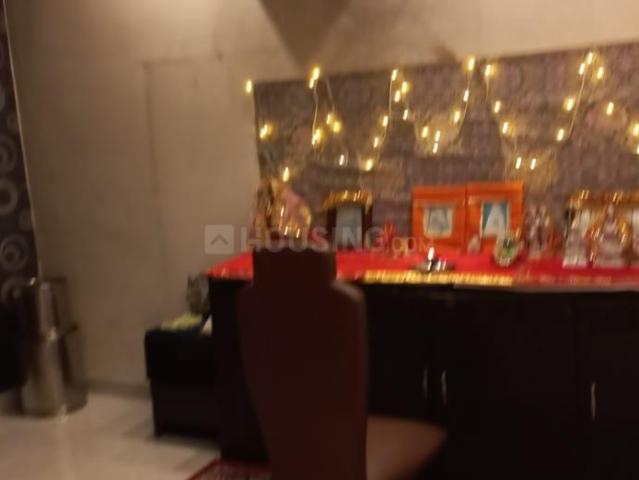 3 BHK Apartment in Sector 57 for resale Gurgaon. The reference number is 20284895