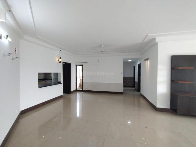 3 BHK Apartment in Sector 57 for resale Gurgaon. The reference number is 20293845