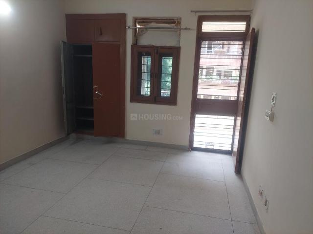 3 BHK Apartment in Sector 57 for resale Gurgaon. The reference number is 20480592