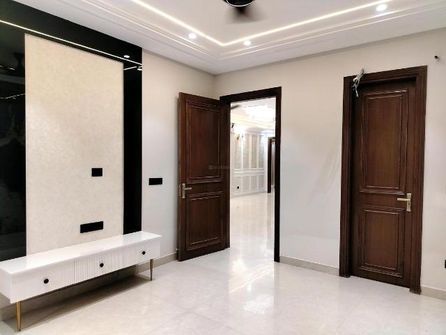 3 BHK Apartment in Sector 58 for rent Gurgaon. The reference number is 18837680