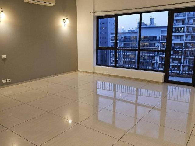 3 BHK Apartment in Sector 58 for rent Gurgaon. The reference number is 19709536