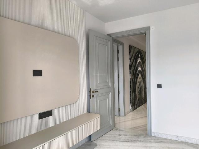 3 BHK Apartment in Sector 58 for rent Gurgaon. The reference number is 19790294