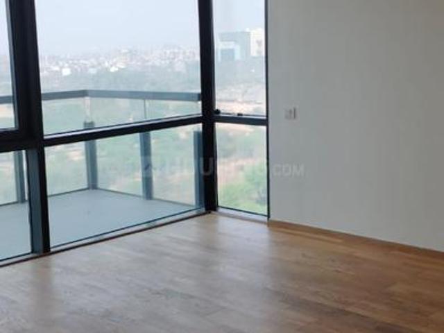3 BHK Apartment in Sector 58 for rent Gurgaon. The reference number is 19120615