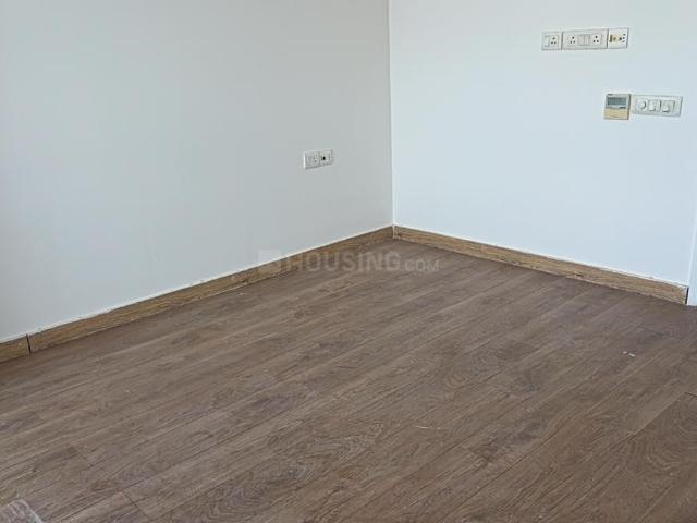 3 BHK Apartment in Sector 58 for rent Gurgaon. The reference number is 20083747