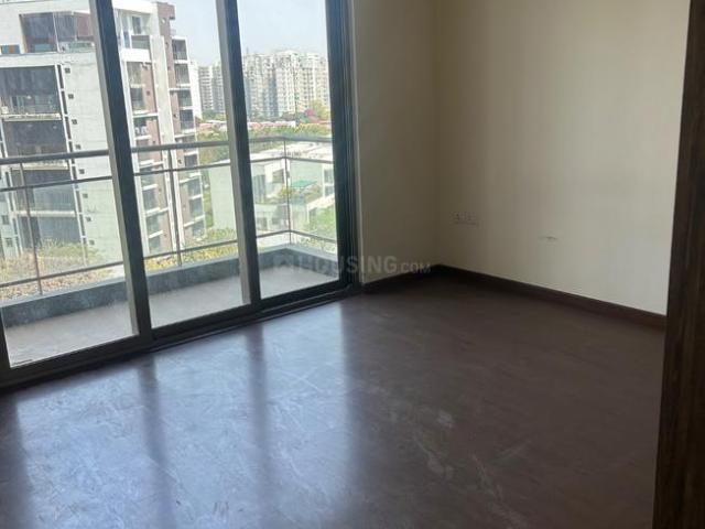 3 BHK Apartment in Sector 58 for rent Gurgaon. The reference number is 20106413