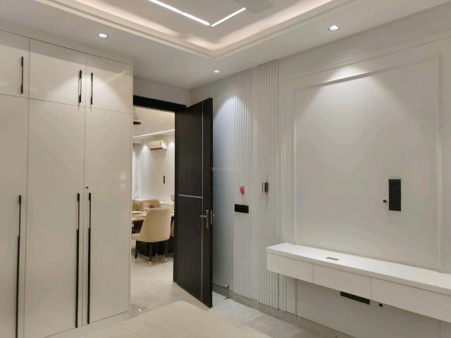 3 BHK Apartment in Sector 58 for rent Gurgaon. The reference number is 20326041