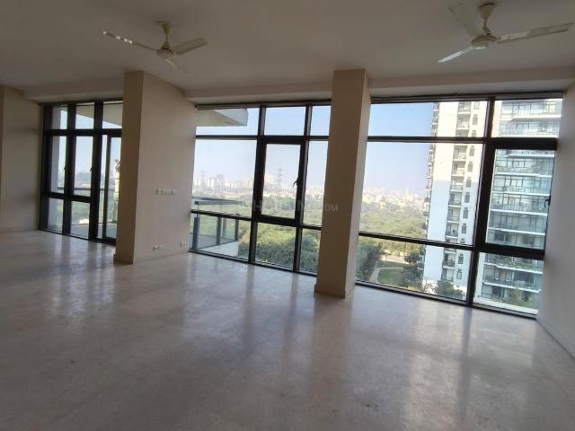 3 BHK Apartment in Sector 58 for rent Gurgaon. The reference number is 20326041