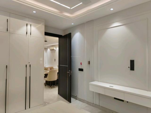 3 BHK Apartment in Sector 58 for rent Gurgaon. The reference number is 20326041