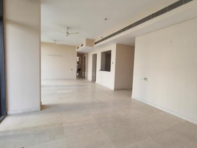 3 BHK Apartment in Sector 58 for rent Gurgaon. The reference number is 20326075